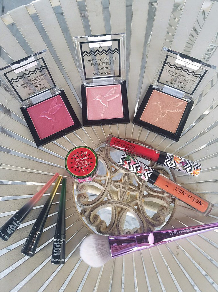 cruelty free, makeup, product review, beauty